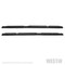 Westin Automotive 19-C RAM 1500 QUAD CAB(6. 4 FT BED)R5 MODULAR W2W NERF STEP BAR BLACK 28-534735 - alternate 1